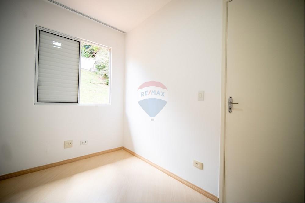 Casa de Condomínio - Venda - Cotia , São Paulo - Pac-13.jpg - 691151032-6