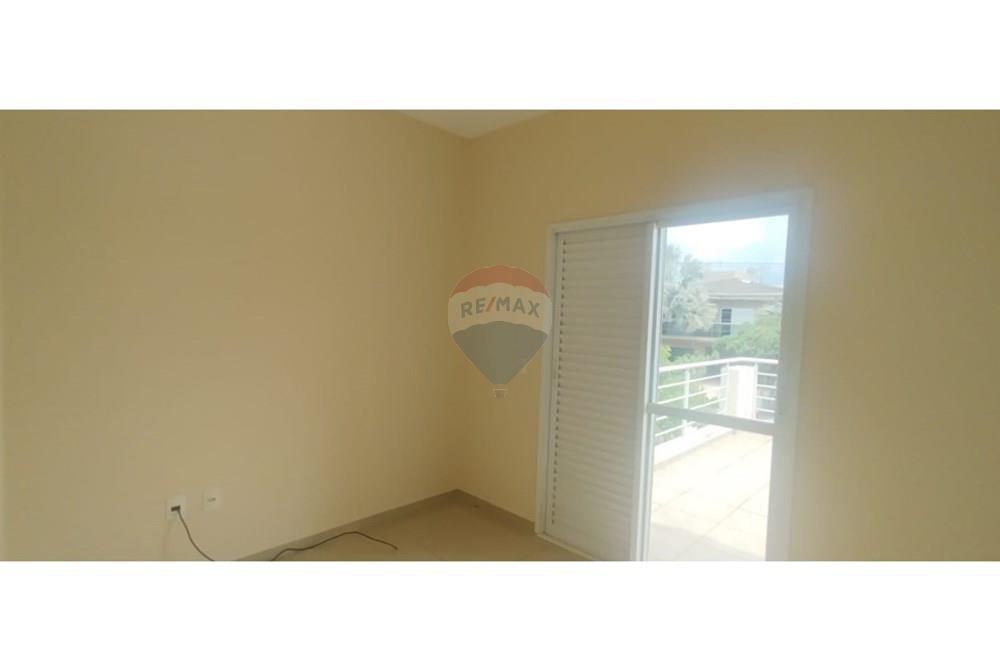 Sobrado - Alugar - Paulínia , São Paulo - WhatsApp Image 2025-12-16 at 12.36.24.jpeg - 690511256-28