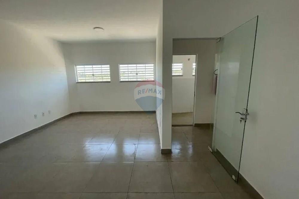 Galpão - Alugar - Americana , São Paulo - WhatsApp Image 2026-02-19 at 10.50.55.jpeg - 690511333-21