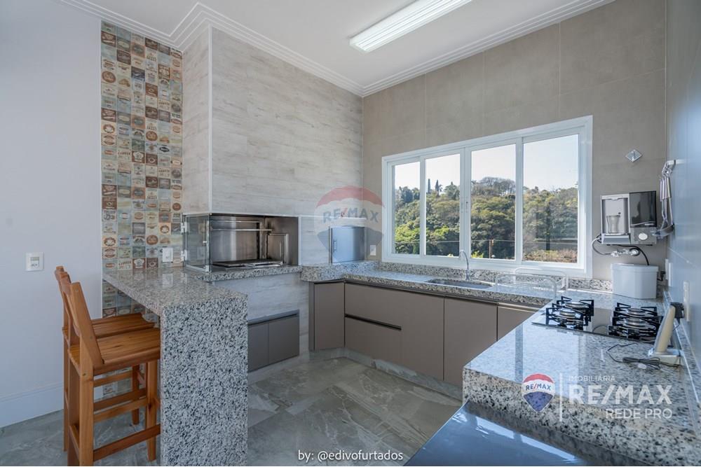 Casa de Condomínio - Venda - Vinhedo , São Paulo - EDI09489EDIVO FURTADO SILVA - RG98002306022 SSPCE - 690541093-154 - HIPICA - PAULO MODULO.jpg - 690541093-154