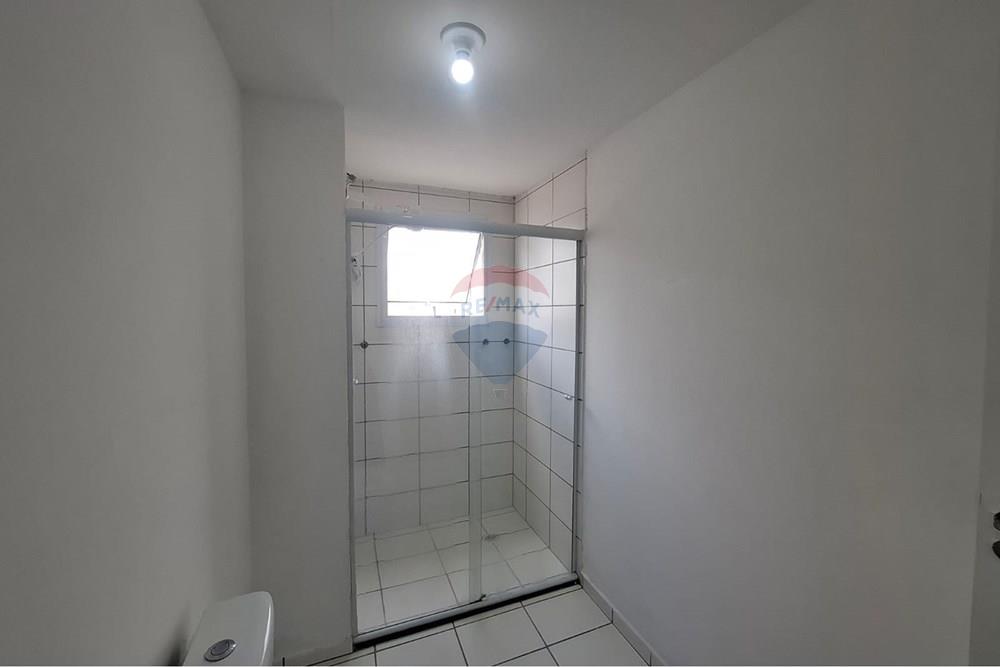 Apartamento - Venda - Paulínia , São Paulo - 43fb0657-253b-41f3-bed8-52dba7ab9efb.jpg - 690511208-64