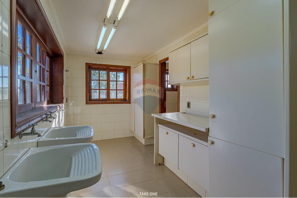 Casa - Venda - Itatiba , São Paulo - 01fotos_093.jpg - 690131129-3