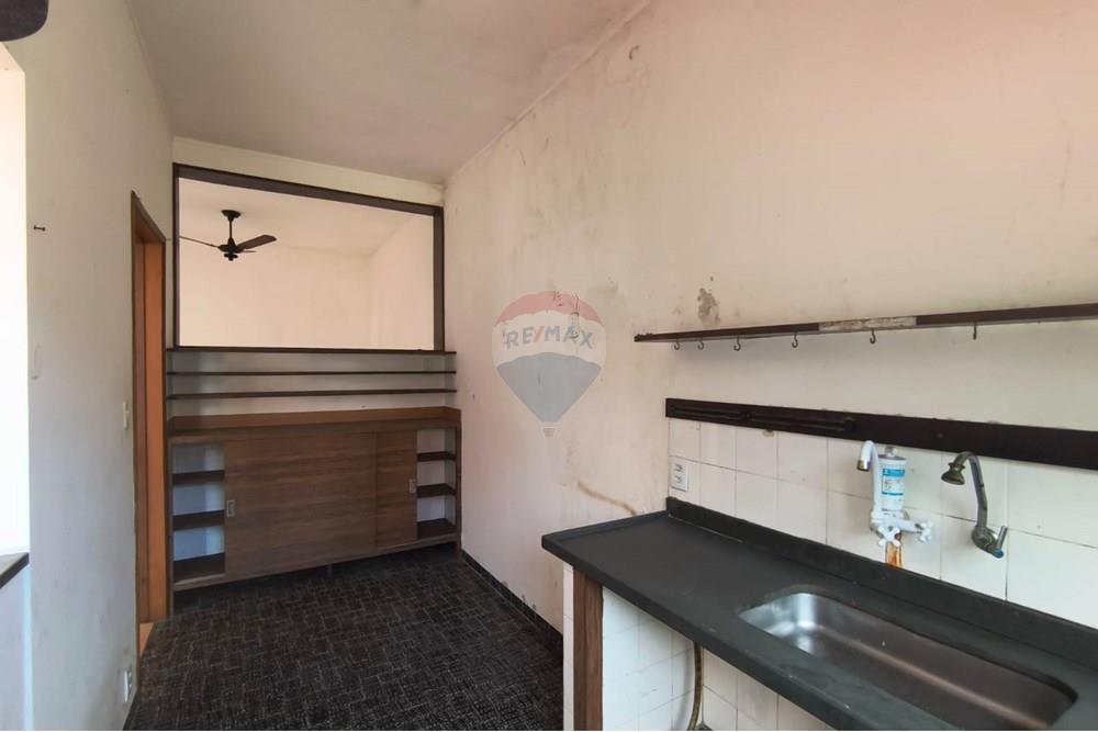 Casa - Alugar - Peruíbe , São Paulo - c67fd65c-8a54-4125-b2b0-bf00bdf17c9d.jpeg - 691111032-16