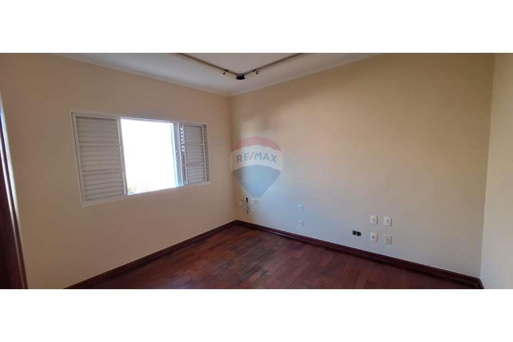 Casa - Alugar - Mogi Mirim , São Paulo - WhatsApp Image 2024-04-27 at 18.44.28 (1).jpeg - 690751019-437