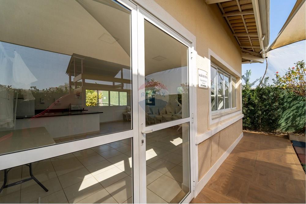 Apartamento - Alugar - Louveira , São Paulo - DSC08625-HDR.jpg - 690051084-33