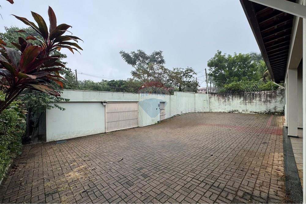 Casa Comercial - Alugar - Campinas , São Paulo - IMG_7008.JPEG - 691181013-20