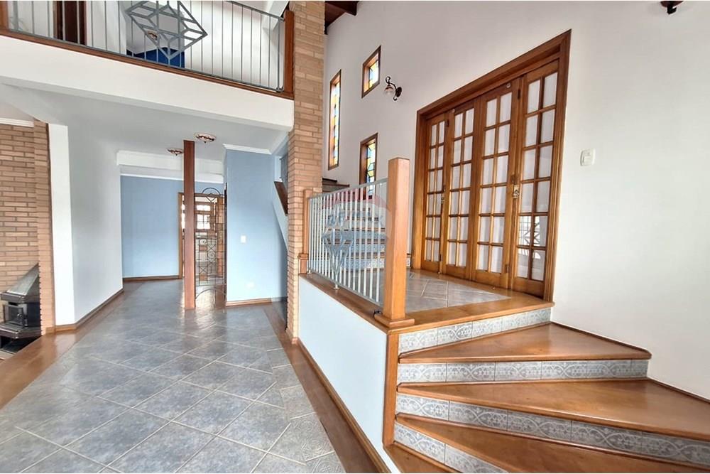 Casa - Alugar - Atibaia , São Paulo - 6.jpg - 690471131-174