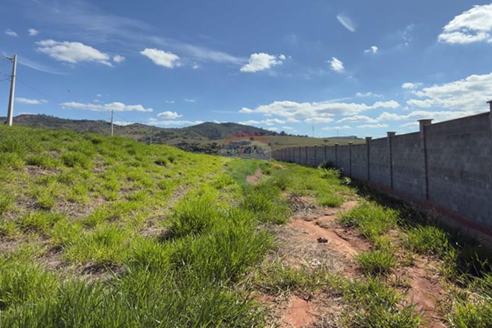 Terreno - Venda - Bragança Paulista , São Paulo - IMG_8621.JPG - 690041018-318