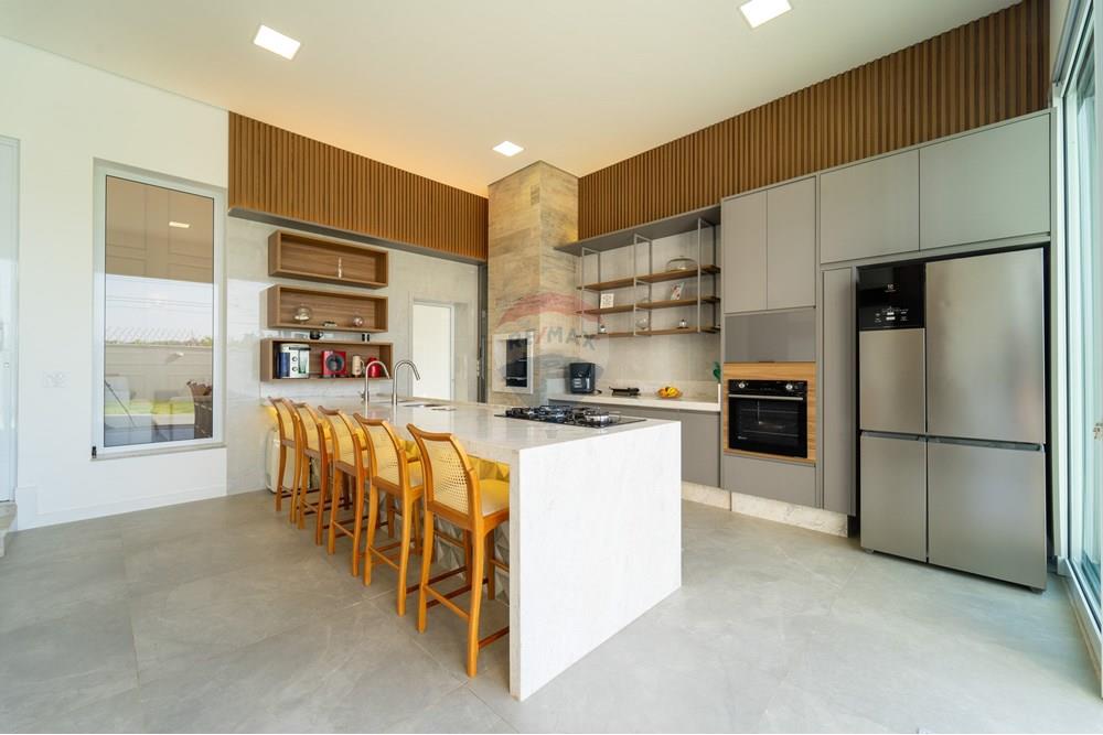 Casa de Condomínio - Venda - Jundiaí , São Paulo - DSC08776.jpg - 690361020-12