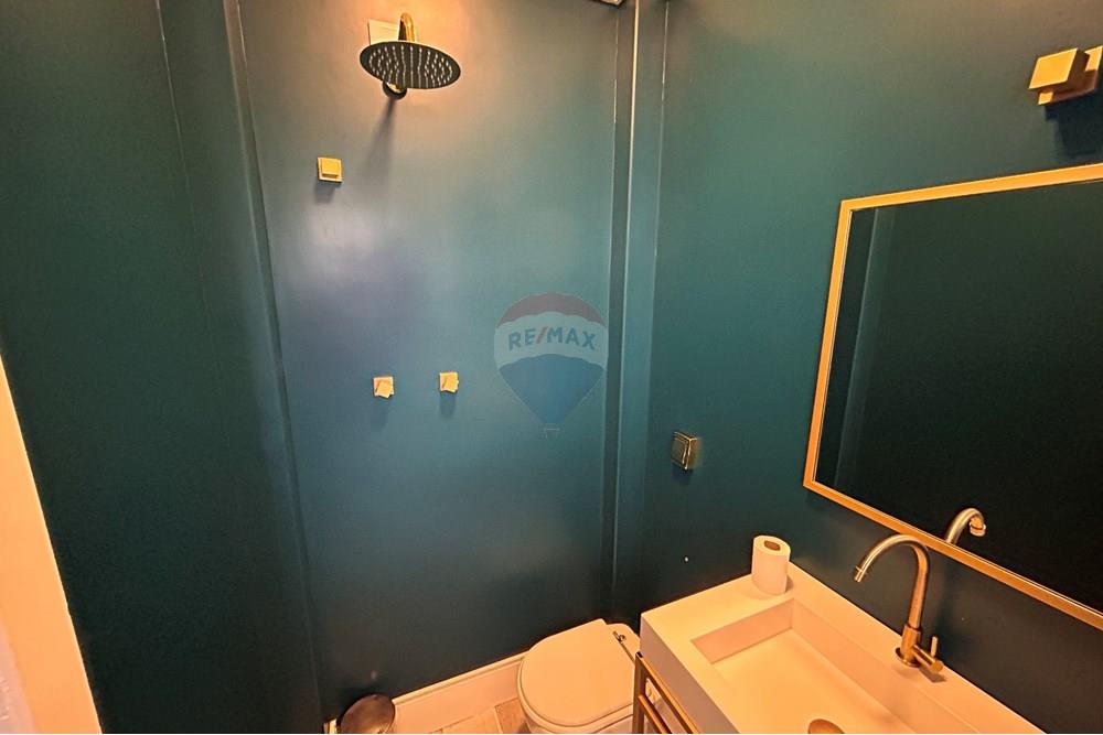 Apartamento - Venda - Guarujá , São Paulo - 2025-10-30 16.28.38.jpg - 690551062-210