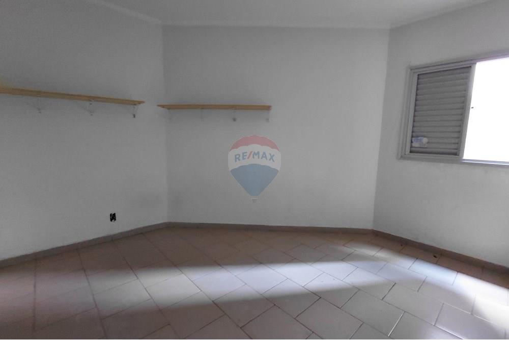 Apartamento - Venda - Rio Claro , São Paulo - 20260106_092302.jpg - 690811011-123