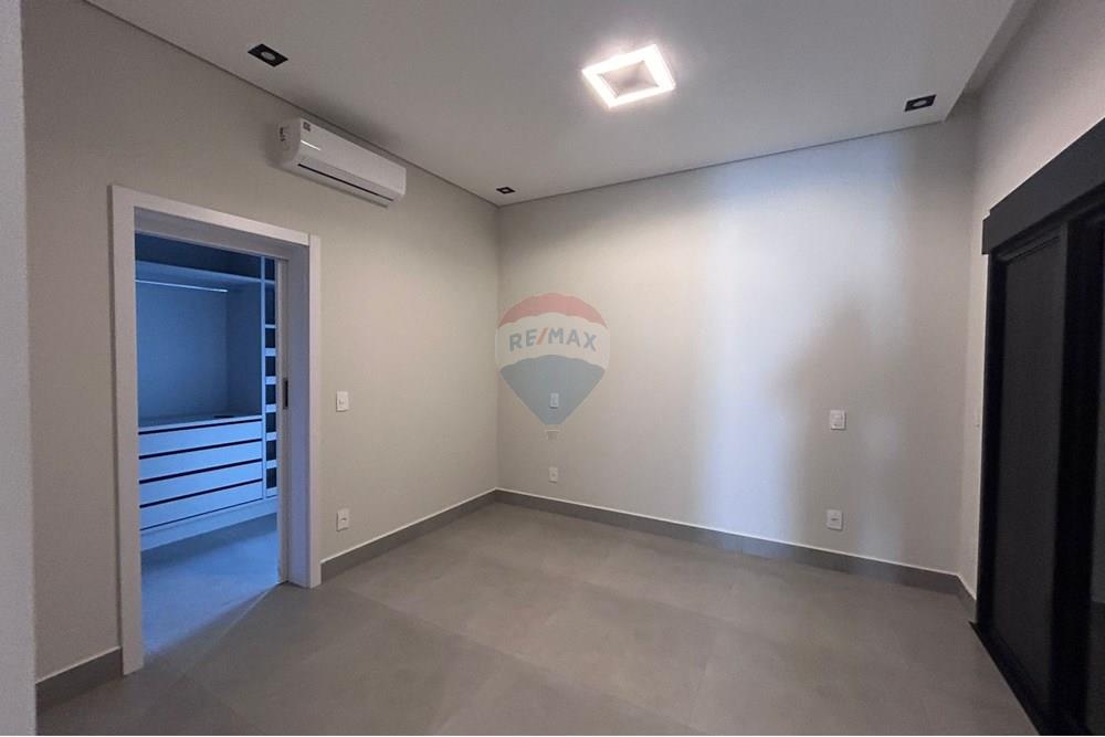 Casa de Condomínio - Venda - Paulínia , São Paulo - WhatsApp Image 2025-07-17 at 14.57.01 (1).jpeg - 690511140-37