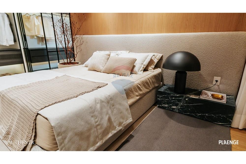 Gyvenamasis - Butas - Campinas , San Paulas - BR - TASH&CO-PLAENGE-00190.jpg - 690681170-19