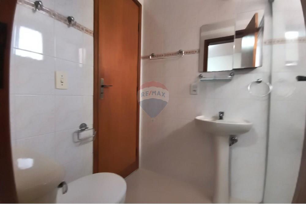 Apartamento - Alugar - Campinas , São Paulo - WhatsApp Image 2025-12-09 at 16.11.00 (1).jpeg - 690681149-61