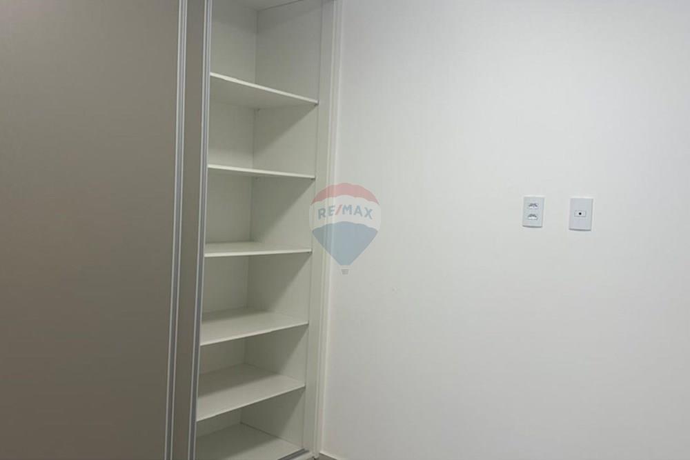 Casa - Alugar - Paulínia , São Paulo - WhatsApp Image 2026-01-23 at 18.47.10 (7).jpeg - 691181028-26