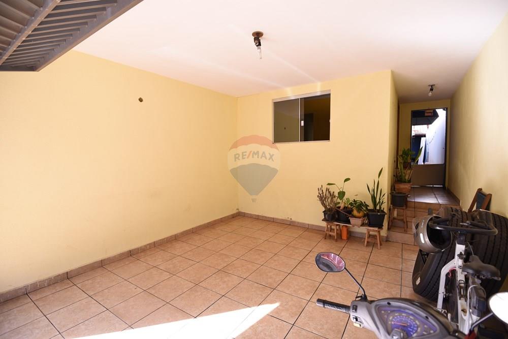 Casa - Venda - Rio Claro , São Paulo - PIP_2702.JPG - 690901022-66