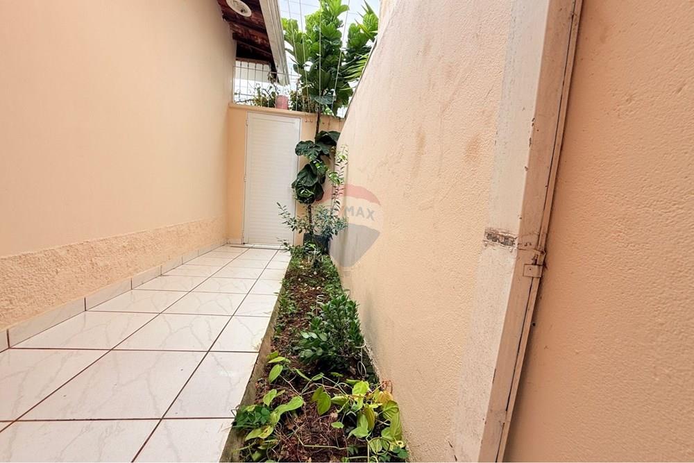 Casa - Alugar - Atibaia , São Paulo - WhatsApp Image 2026-02-28 at 12.52.42.jpeg - 690471182-8