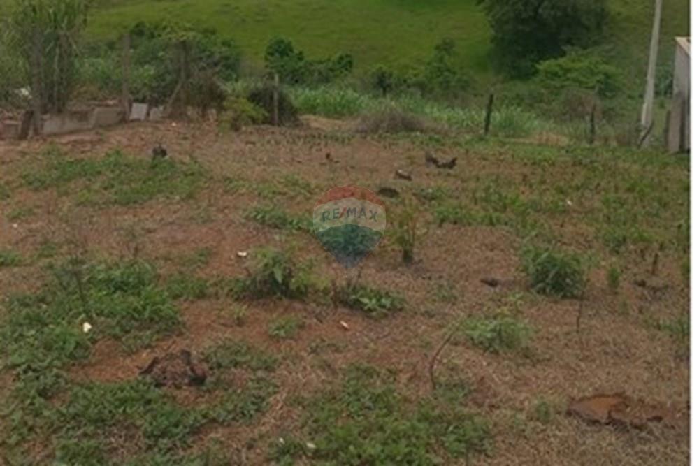 Terreno - Venda - Socorro , São Paulo - WhatsApp Image 2026-02-06 at 20.56.48 (7).jpeg - 690041151-29