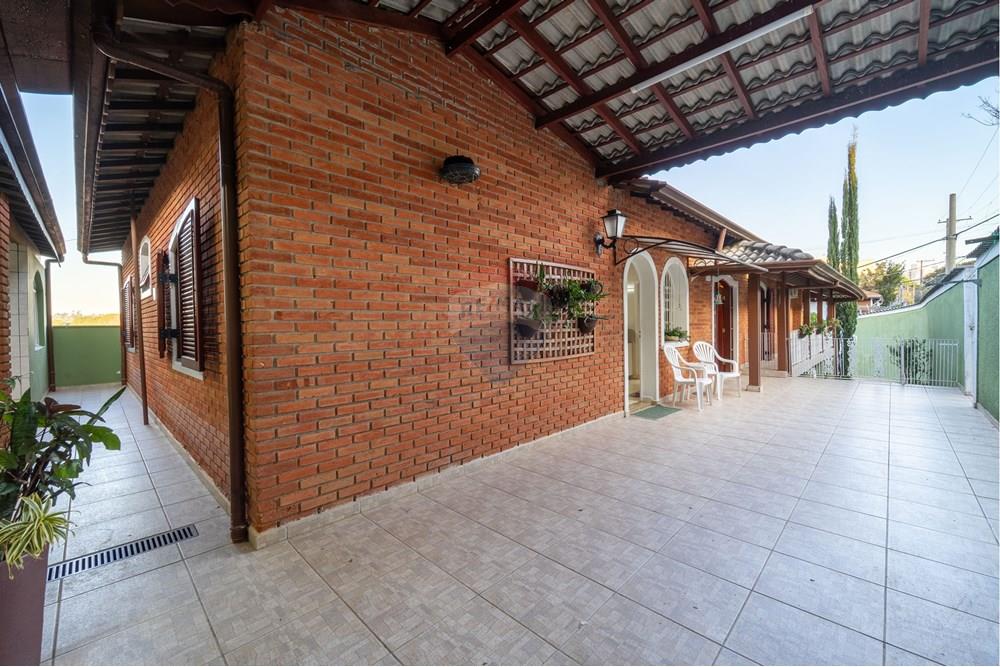 Casa - Venda - Jundiaí , São Paulo - DSC00994-HDR.jpg - 690361037-18