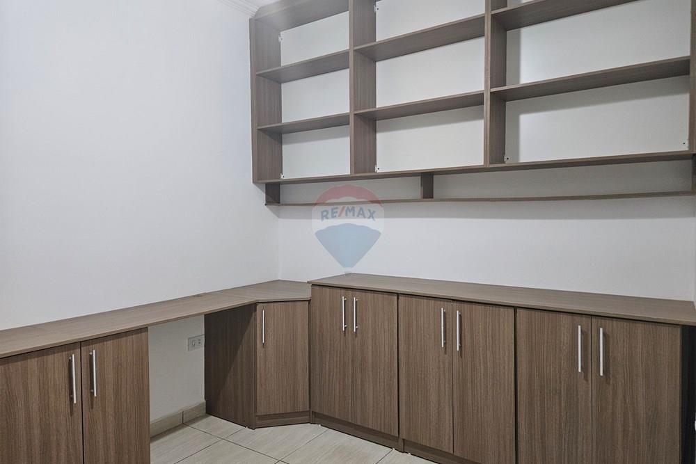 Casa - Alugar - Cosmópolis , São Paulo - 20260305_165527.jpg - 690511359-1105