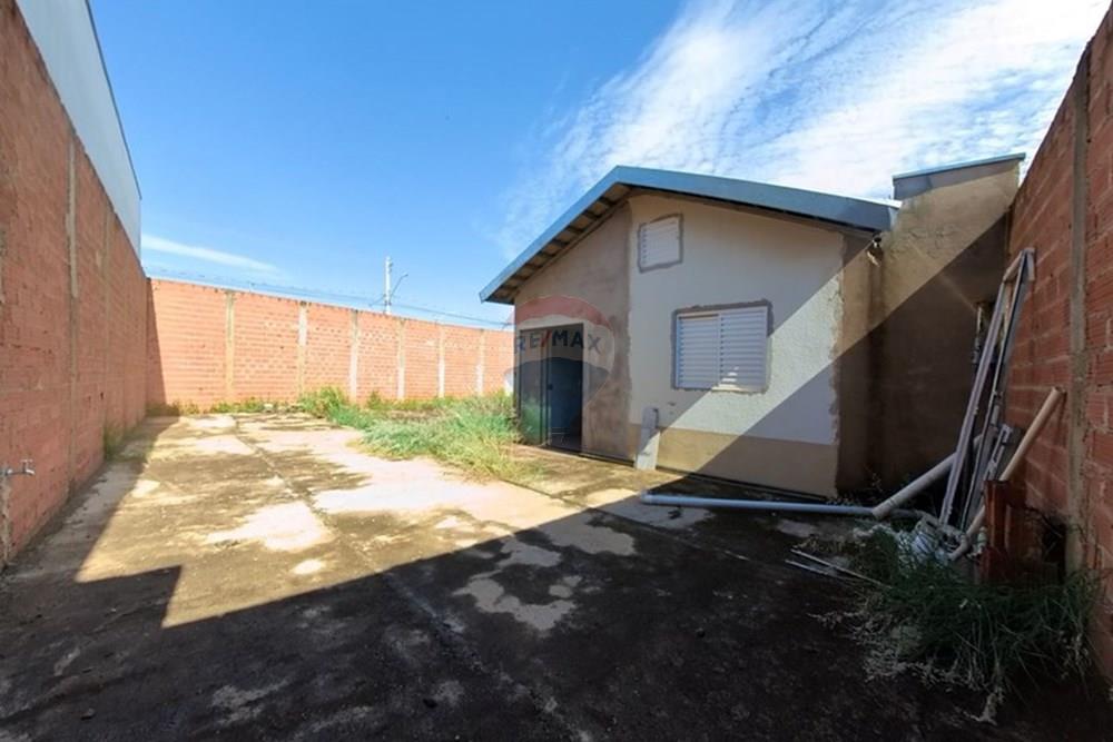 Casa - Venda - Araras , São Paulo - WhatsApp Image 2026-03-03 at 15.53.09 (1).jpeg - 690691100-42