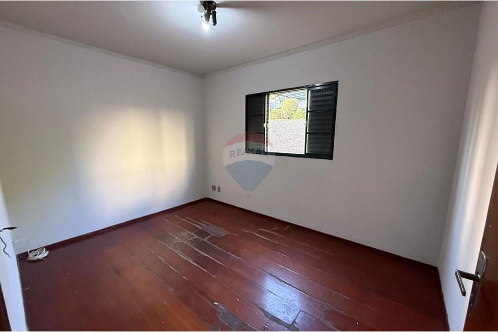 Apartamento - Venda - Araras , São Paulo - WhatsApp Image 2025-10-22 at 09.21.17.jpeg - 690691018-100