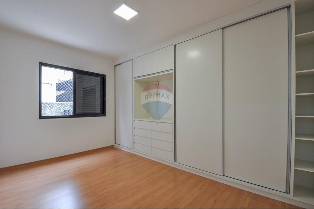 Apartamento - Alugar - Vinhedo , São Paulo - DSC_0232.jpg - 690941034-42