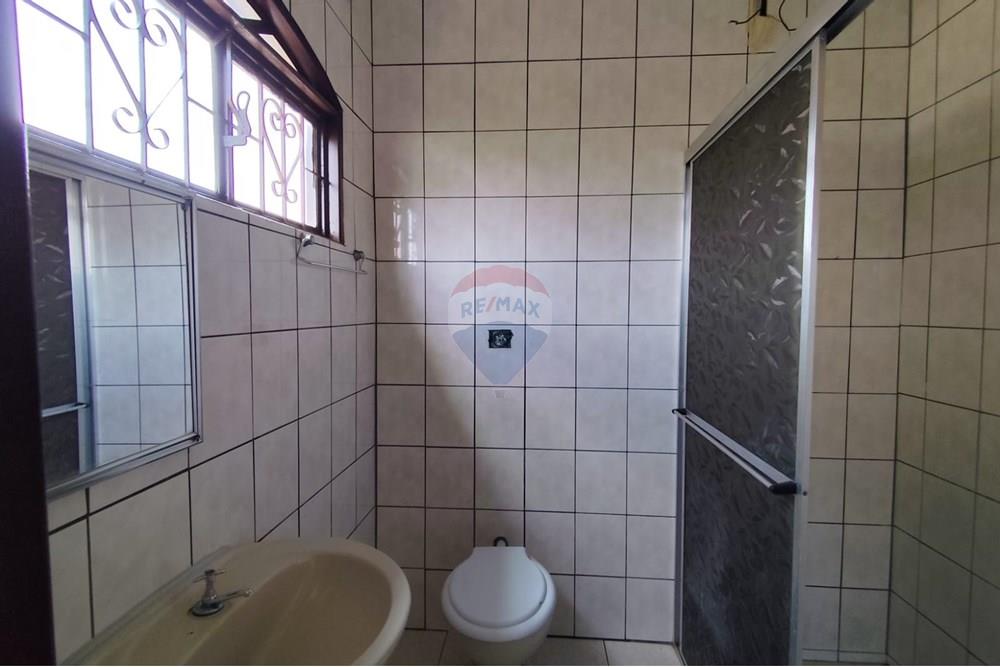 Casa - Alugar - Hortolândia , São Paulo - Imagem do WhatsApp de 2025-12-08 à(s) 22.26.37_3434e0df - Copia.jpg - 690531126-16