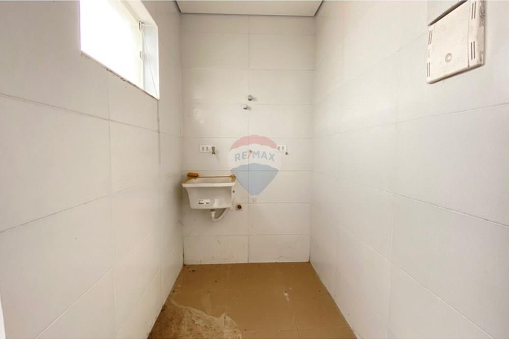 Casa de Condomínio - Venda - Piracicaba , São Paulo - IMG_5006.JPG - 690781149-17