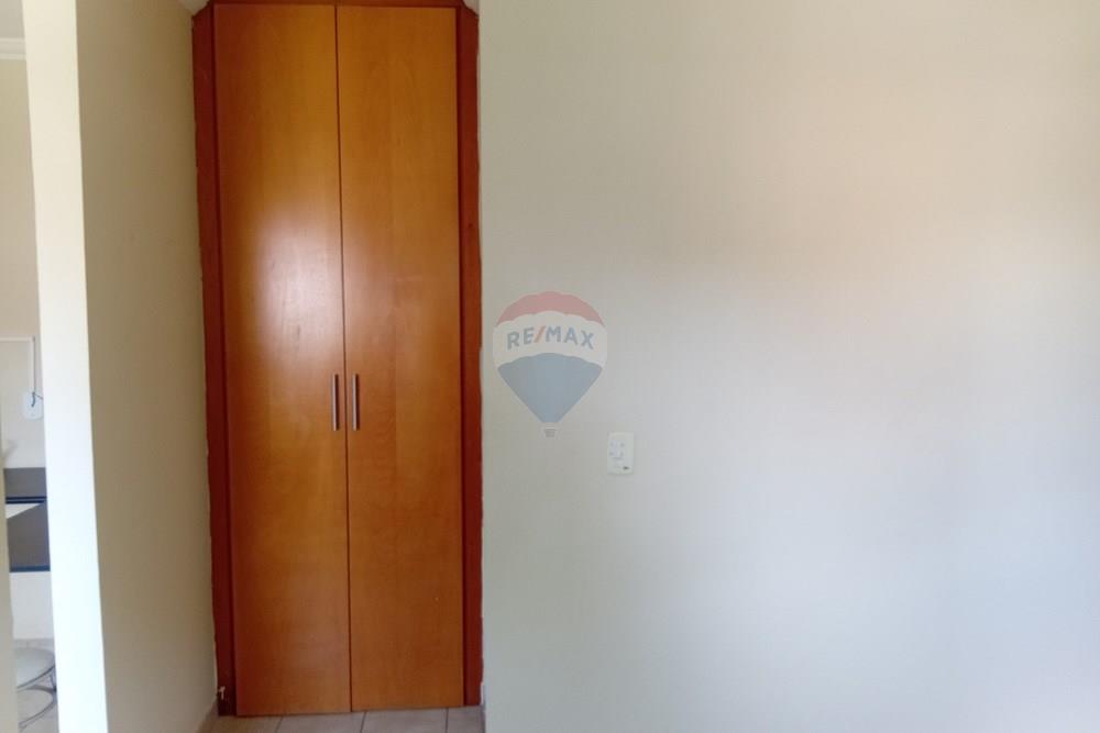 Kitnet - Alugar - Campinas , São Paulo - kit9ab.jpg - 690331002-268