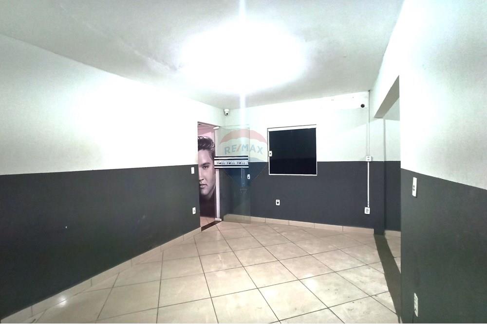 Casa Comercial - Alugar - Limeira , São Paulo - 9.jpg - 690741013-167