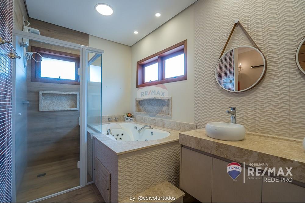 Casa de Condomínio - Venda - Vinhedo , São Paulo - EDI06651EDIVOFURTADO-RG98002306922 SSPCE - VALINHOS - REDE PRO II - 690851010-30 - LYS JORGE.jpg - 690851010-30