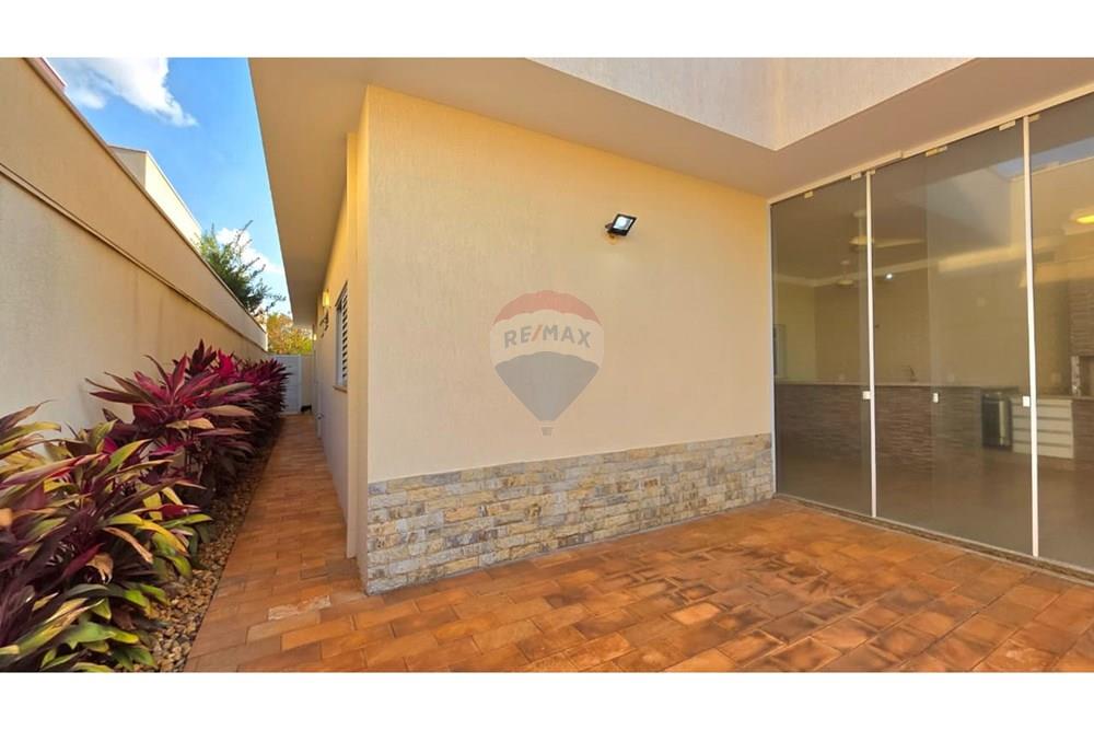 Casa de Condomínio - Venda - Araraquara , São Paulo - WhatsApp Image 2025-09-16 at 14.07.12 (1).jpeg - 690151043-69