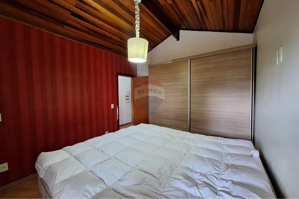 Casa de Condomínio - Alugar - Vinhedo , São Paulo - WhatsApp Image 2026-02-03 at 16.48.12.jpeg - 690941019-119