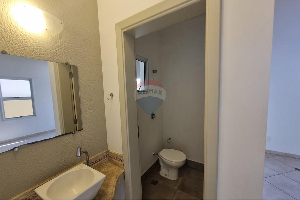 Casa de Condomínio - Alugar - Vinhedo , São Paulo - 20250509_141758.jpg - 690541189-83