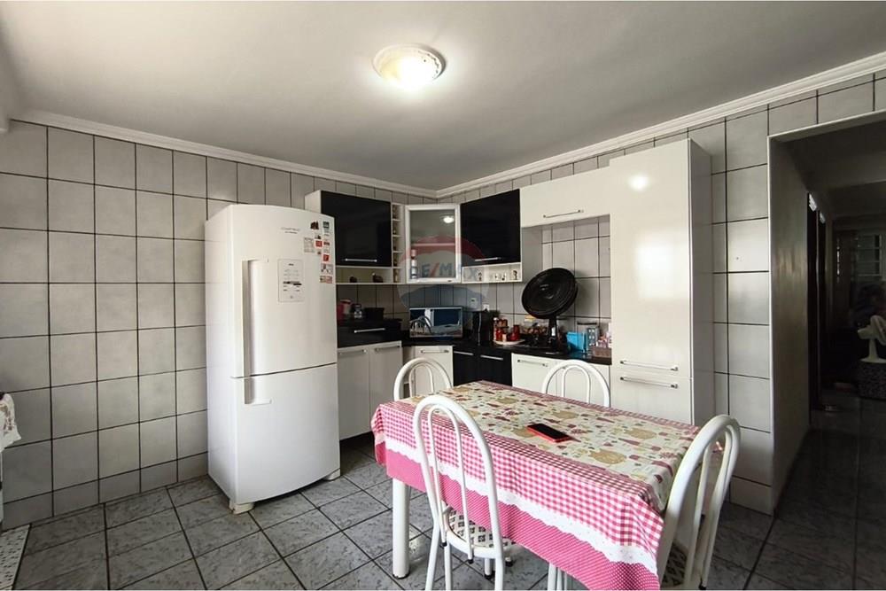 Casa - Venda - Mogi Guaçu , São Paulo - 4.jpeg - 690521018-291