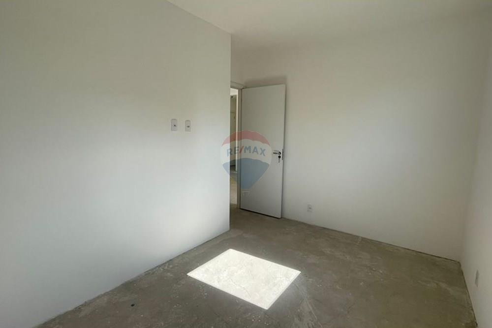 Apartamento - Venda - Nova Odessa , São Paulo - 9 - 690641090-87