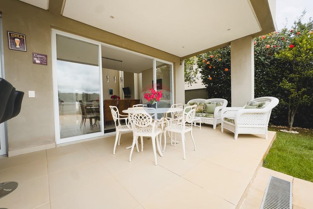 Casa - Venda - Santana de Parnaíba , São Paulo - Ithayê_-10.jpg - 691141043-8