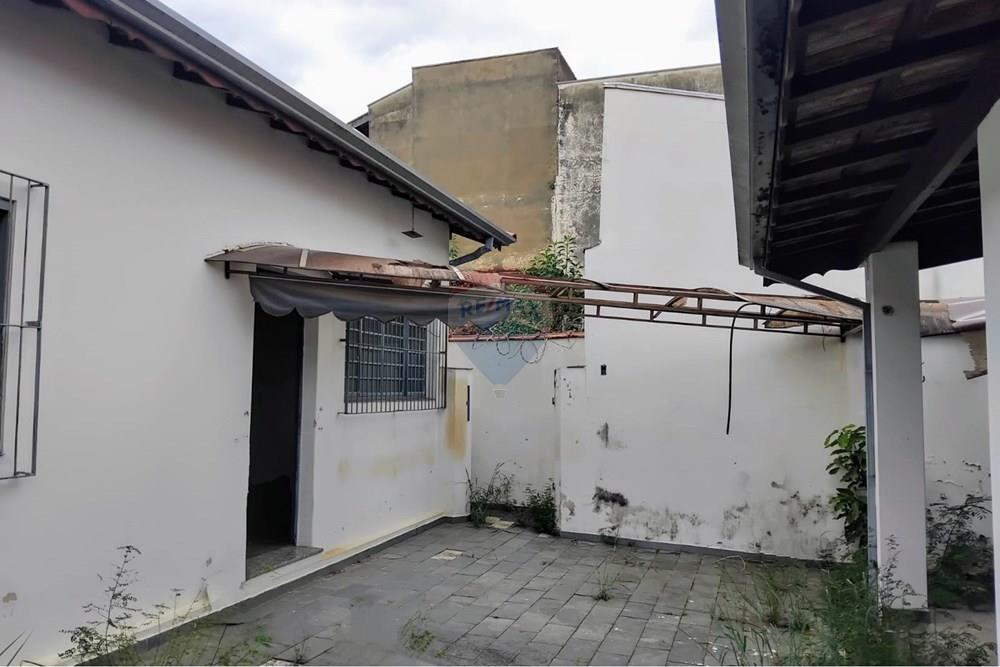 Casa - Alugar - Itapira , São Paulo - WhatsApp Image 2026-01-29 at 17.24.33 (5).jpeg - 690291083-171