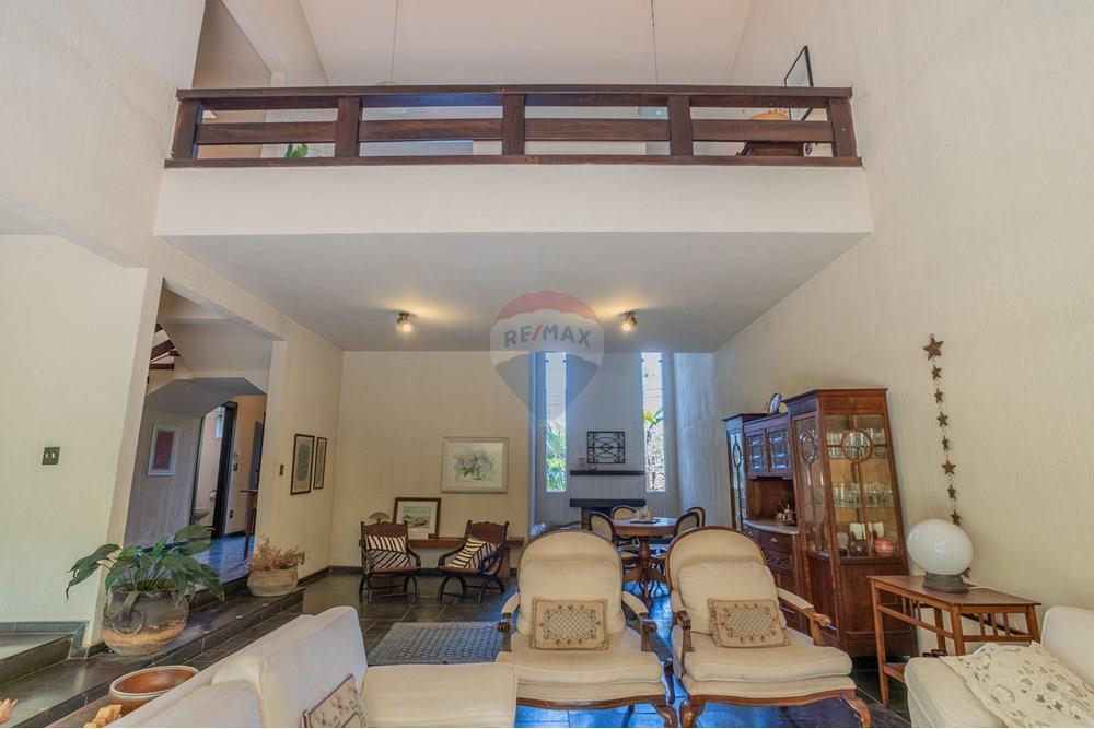 Casa - Alugar - Campinas , São Paulo - FOTOS IMOBILIARIAS-11.jpg - 690681050-201