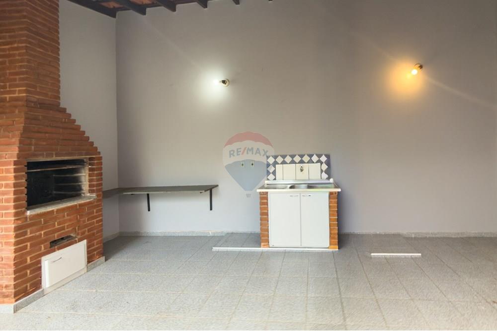 Casa - Venda - Campinas , São Paulo - IMG_9005.JPG - 691181018-56