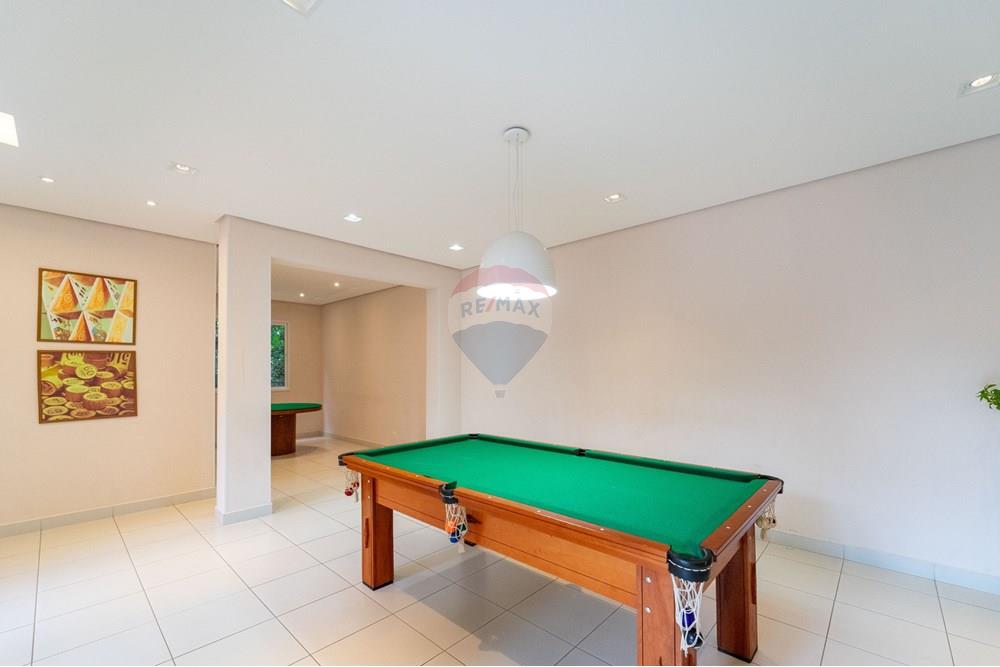 Apartamento - Venda - Jundiaí , São Paulo - DSC00753.jpg - 690361024-23