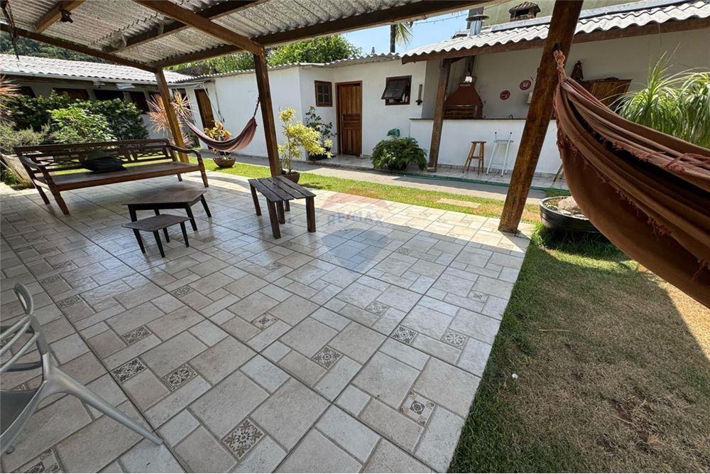 Casa - Venda - Guarujá , São Paulo - 38 - 690501053-445