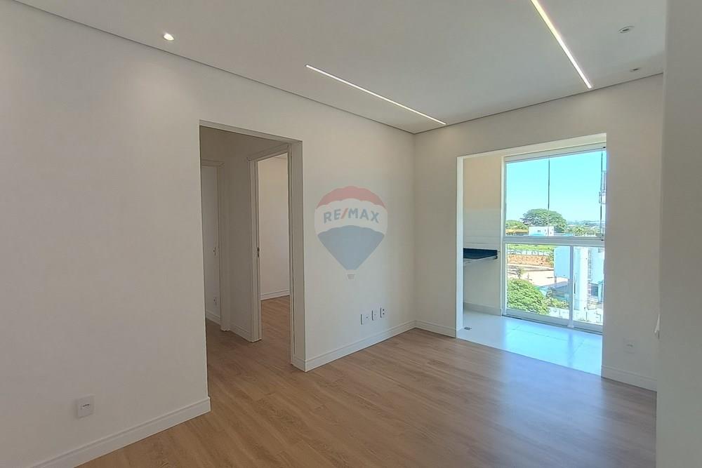 Apartamento - Alugar - Hortolândia , São Paulo - IMG_20260314_112614476_HDR.jpg - 690531082-67