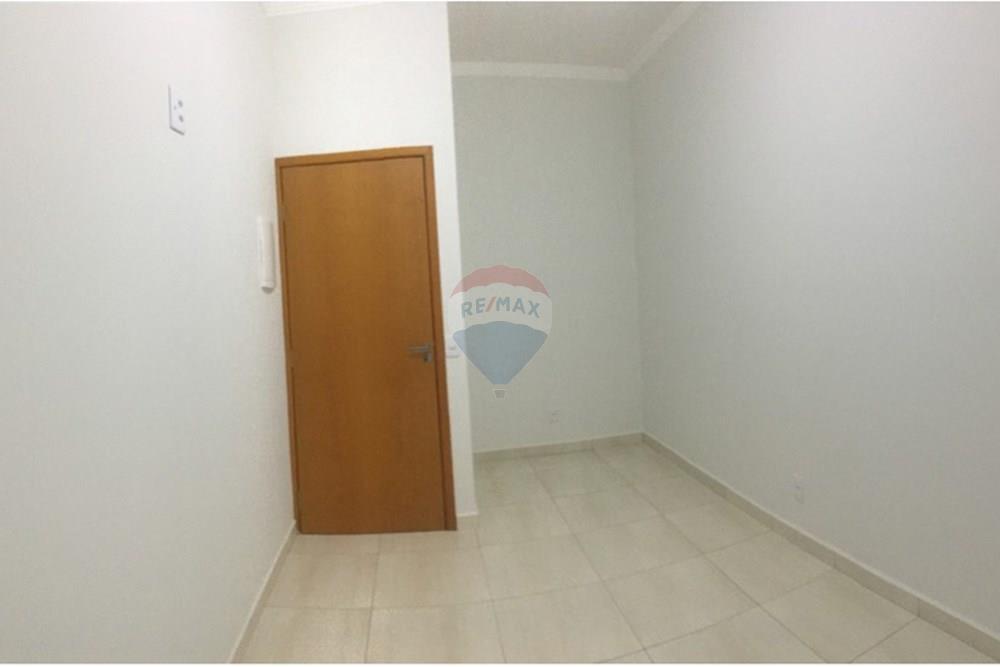 Casa - Alugar - Paulínia , São Paulo - IMG-20260222-WA0014.jpg - 691101008-33