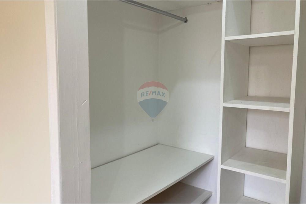 Casa - Alugar - Vinhedo , São Paulo - WhatsApp Image 2025-06-20 at 12.05.03 (2).jpeg - 690541189-93