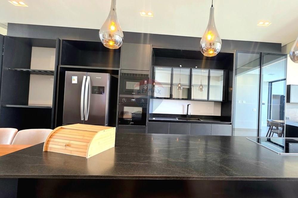 Casa de Condomínio - Venda - Mogi Mirim , São Paulo - 20251217_141802.jpg - 690751050-215