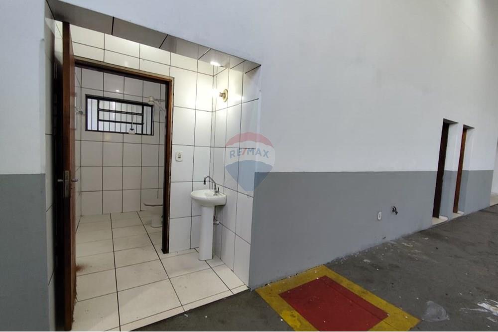Galpão - Alugar - Paulínia , São Paulo - eb1e4f78-7a6f-431a-9206-b584a2c2c5af.jpg - 690511042-355