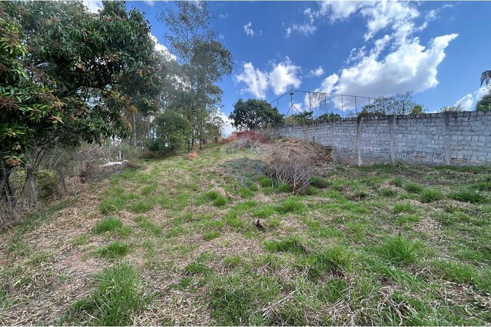 Terreno - Venda - Bragança Paulista , São Paulo - photo_5087244705073924985_y.jpg - 690041010-108