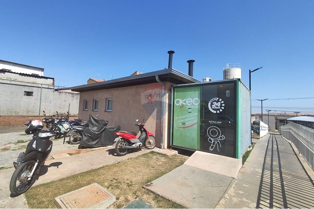 Apartamento - Venda - Paulínia , São Paulo - WhatsApp Image 2025-08-18 at 13.22.29 (2).jpeg - 690511152-100